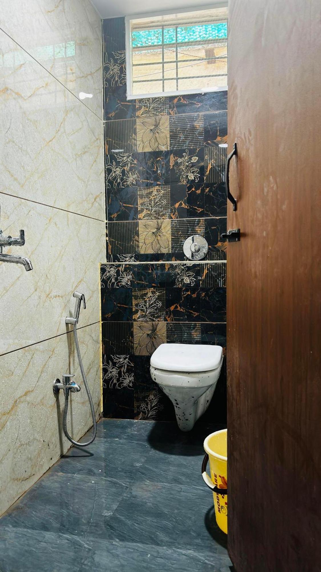 Hotel Shreenidhi Comfort Stay Ujjain Exterior photo